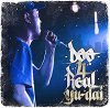 YU-DAI - DOO 4 REAL [CD] TASTING HEADZ PRODUCTION (2016) 