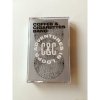 Coffee&Cigarettes Band - Adventures In Loops(Limited150) [Tape+DL Code] Electric Roots (2016)