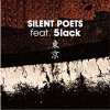 Silent Poets feat. 5lack -  [7