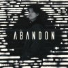 RUEED - ABANDON [CD] MAGNUM RECORDS (2017)ڼ󤻡
