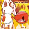 BEAT - KICK IN THE BERRY [MIX CD] ɥ꡼೫ȯ (2016)