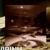 KATSLAW【HIT THE SLIDE 1/2/3】MIX CD 弗猫建物 弗猫建物が初のオフィシャルリリース | Dogear Recordsから