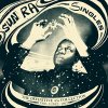 SUN RA - SINGLES [3CD] STRUT (2016) 