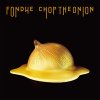 CHOP THE ONION - FONDUE [CD] OMAKE CLUB (2017)