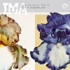 grooveman Spot - IMA#22 () [MIX CD] ߥ쥳 (2016)ס