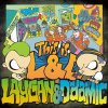 LAYGAN & D-da -MIC - This is L&D [CD] DEFRESH ENT (2017)ڼ󤻡