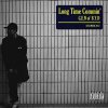 G.E.N of B.Y.D - Long Time Commin [CD] B.Y.D MUSIC (2017) ڼ󤻡