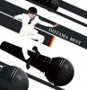 DOTAMA - DOTAMA THE BEST [CD] ѥη (2016) 