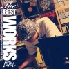 CARREC - THE BEST WORKS as STAND OUT2 [CD] HISTORY IN COM (2016)ŵդ