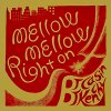DJ Casin x DJ Kenchy - Mellow Mellow, Right On 4 [MIX CDR] SLEEP RECORDS (2016)