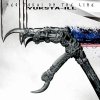 YUKSTA-ILL - NEO TOKAI ON THE LINE [CD] P-VINE (2017)ڼ󤻡