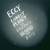 Eccy - Lonely Planet feat. Ѥ֤/ Blood feat. ޤ [7
