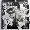 K-TEE - DELTA ATTACK [CD] BIGBANG RECORDINGS (2017)ڼ󤻡