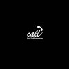 FREE DIAL FOUNDATION - CALL [CD] SMELL THE COFFEE WORK S (2017)ڼ󤻡