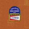 tajima hal & COCKROACHEEE'z - Loophole in the Game [CD] Hermit City Recordings (2017)