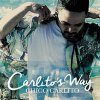 CHICO CARLITO - Carlito's Way [12