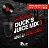 5߰ʾڥץ쥼ȥڡMILES WORD - DUCKS JUICE MIX 3 mixed by DIESEL SCENT [MIX CD] DLIP REC (2016) 