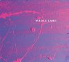 V.A - WHOLE LAND [CD] HOLE AND HOLLAND (2017)