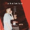 WENOD RECORDS : CHELMICO - ママレードボーイ/LOVE IS OVER [7 
