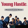 Young Hastle - Forever Living Young [CD] FLY BOY RECORDS (2017) ڼ󤻡