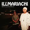 ILLMARIACHI - ILLMARIACHI BEATS and ACAPELLA [CD] P-VINE (2016)ڼ󤻡