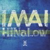 HiNaLow - I MA I [CD] SABANI RECORDS (2017) ڼ󤻡