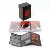 BLACK MOON - ENTA DA STAGE : THE COMPLETE EDITION 3CASSETTE BOXSET (FATBEATS/2017)