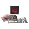 BLACK MOON - ENTA DA STAGE : THE COMPLETE EDITION 3CD BOXSET (FATBEATS/2017) 