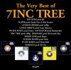 ISSUGI - 7INC TREE / V.A. [CD] DOGEAR RECORDS (2017)