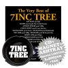 ISSUGI - 7INC TREE / V.A. CD +  SET (DOGEAR RECORDS 2017)ڽŵդۡWENOD 侦ʡ