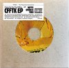 Omen44 x Nipps x Vikn- Came Far For The Killing inc.Remixes [CD] The Plug International (2017)