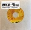 Omen44 x Nipps x Vikn- Came Far For The Killing inc.Remixes [CD] The Plug International (2017)