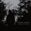 TAKANOME - STAND ALONE [CD] RIN-NE RECORDS (2017) ڼ󤻡