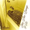 P-Hz (Mr.PUG) - Slow Flow Lounge [CD] DOGEAR RECORDS (2017) 