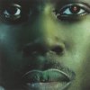 ILLA J - Yancey Boys [CD] P-VINE/DELICIOUS VINYL (2008)ڹס