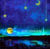 SHU-THE - SHU-THEIZM4 [CD] EdogawaMusic (2017)