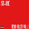 ISH-ONE - Remix killer vol.1 [CD] (2017)ڸ 