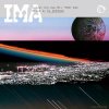 DJ KENTARO - IMA#24 [MIX CD] ߥ쥳 (2017) 