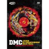 DMC JAPAN - DJ CHAMPIONSHIP 2016 FINAL SUPPORTED BY G-SHOCK [DVD] DMC JAPAN (2017) 