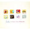 Calm - 20 Years Citrus Mellowdies [3CD] MUSIC CONCEPTION (2017)ڽס