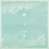 Itto - I [CD] MUSH RECORDS (2017) 