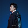 KEN THE 390 - ޷η [CD] DREAM BOY (2017)̾ס