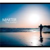 MARTER - This Journey [CD] Jazzy Sport (2017) 
