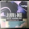Jamma-Dee & fitz Ambro$e - Premium Select Mix [MIX CDR] PBM (2017) 