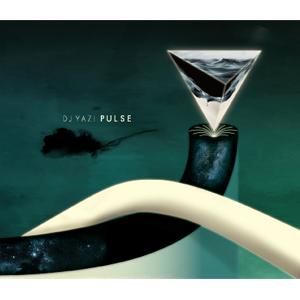 DADA 浄　SHM-CD 2019年デジタルリマスター盤 Amazon.co.jp: 浄: ミュージック