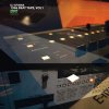 DJ SPINNA - 1996 BEAT TAPE VOL. 1 [LP] REDEFINITION RECORDS (2017) 