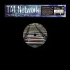TM NETWORK - GET WILD 2017 TK REMIX / GET WILD (  Remix) [12] avex / JET SET (2017) 