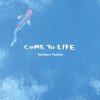 Yoshiharu Yoshida - COME TO LIFE [CD] Ride Groove (2017) 