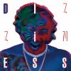 YDIZZY - DIZZiNESS [CD] BPM TOKYO (2017) 