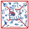 OMAKE CLUB - ޥΥ [CD] OMAKE CLUB (2017)ڸ